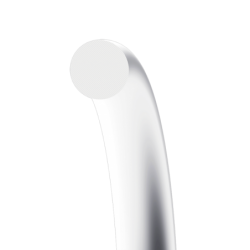 OR 3,50X1,00 PTFE FDA BLANCO