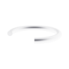 OR 3,50X1,00 PTFE FDA BLANCO