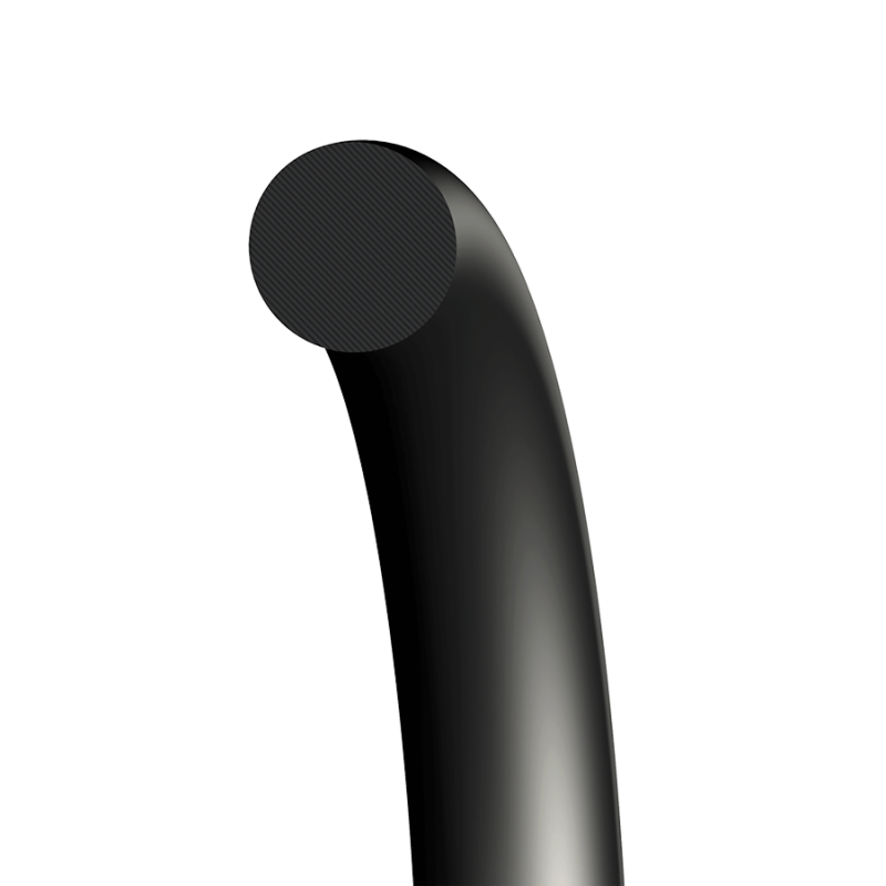 OR 3,98X1,78 NBR70 NEGRO