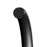 OR 3,98X1,78 NBR70 NEGRO