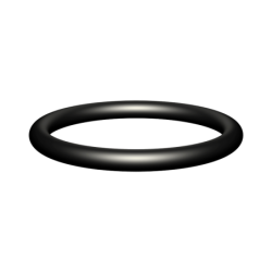 OR 3,98X1,78 NBR70 NEGRO