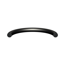 OR 3,98X1,78 NBR70 NEGRO