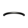 OR 3,98X1,78 NBR70 NEGRO