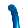 OR 11,00X1,00 FVMQ70 BLEU