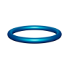 OR 11,00X1,00 FVMQ70 BLEU