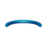 OR 11,00X1,00 FVMQ70 BLEU