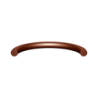 OR 15,47X3,53 FPM75 MARRON (BS208-4061)