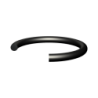 OR 25,00X5,00 EPDM70 NEGRO