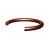 OR 28,70X3,50 FPM75 MARRON (P29)