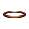 OR 29,74X3,53 FPM75 MARRON (BS217-4118-137-AN22)