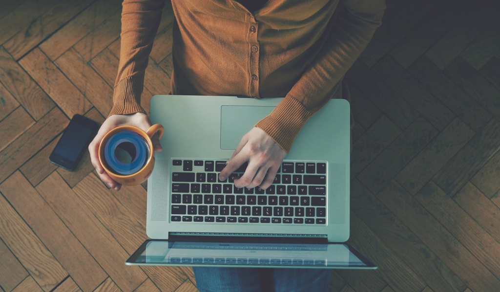 Los mejores contenidos de JIOrings del año