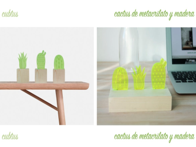 Los primeros pasos en el mundo del crowdfunding